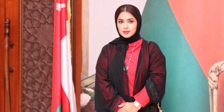 أعوامٌ من النهضة والنمو والازدهار