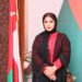 أعوامٌ من النهضة والنمو والازدهار
