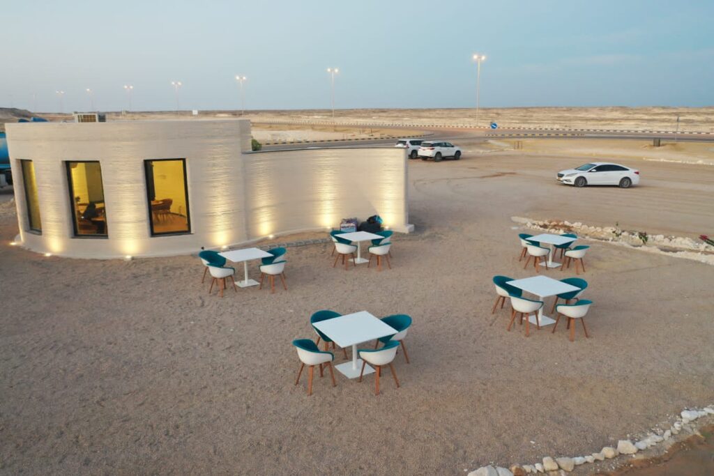 76813D6F 0FC8 42F3 998D 28933F3572C7