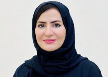 الهيئة العامة للمناطق الاقتصادية الخاصة والمناطق الحرة تدشّن رؤيتها ورسالتها