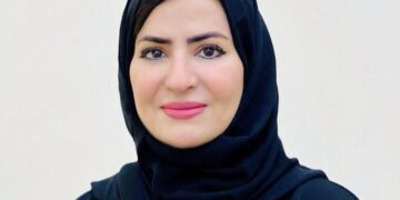 الهيئة العامة للمناطق الاقتصادية الخاصة والمناطق الحرة تدشّن رؤيتها ورسالتها