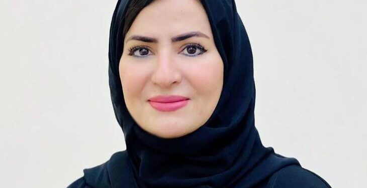 الهيئة العامة للمناطق الاقتصادية الخاصة والمناطق الحرة تدشّن رؤيتها ورسالتها 1 الهيئة العامة للمناطق الاقتصادية الخاصة والمناطق الحرة تدشّن رؤيتها ورسالتها