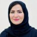الهيئة العامة للمناطق الاقتصادية الخاصة والمناطق الحرة تدشّن رؤيتها ورسالتها