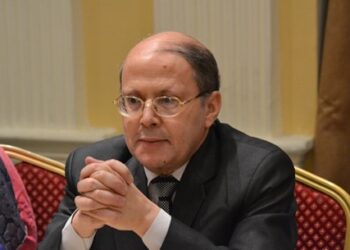 هكذا تنتهي حرب أوكرانيا