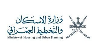الاسكان تنشر قائمة جديدة لمستحقي الأراضي السكنية