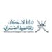 الاسكان تنشر قائمة جديدة لمستحقي الأراضي السكنية