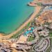سلطنة عُمان تسجل زيادة قدرها 93٪ في عدد الزوار وفقالشركة ForwardKeys الدولية
