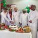 صندوق إنماء بصحار يحتفل بالعيد الوطني بمشاركة عدد من رواد الأعمال 8 صندوق إنماء بصحار يحتفل بالعيد الوطني بمشاركة عدد من رواد الأعمال