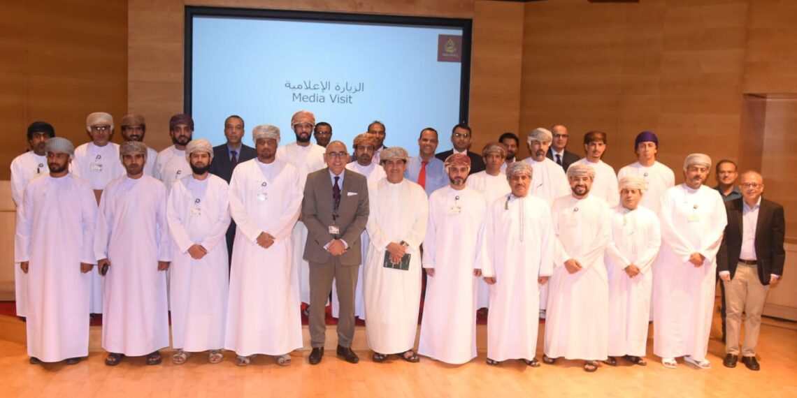 <br>ميثاق للصيرفة الإسلامية .. 10 سنوات من النجاحات والريادة في تنمية وتطوير القطاع المصرفي 1 AF51C776 5CEE 40A3 B8A3 90A8BEA756CA