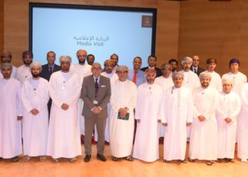 AF51C776 5CEE 40A3 B8A3 90A8BEA756CA