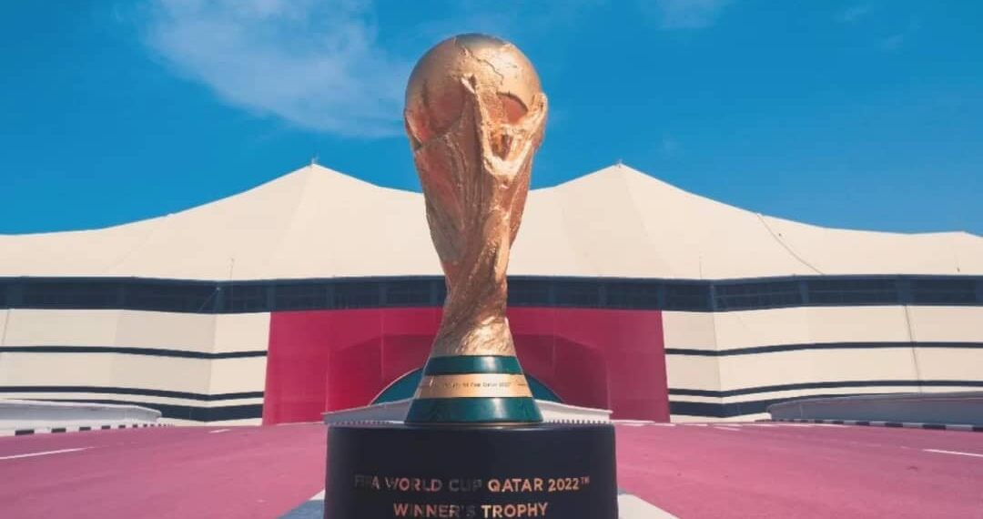 كأس العالم في قطر.. أهداف سياسية وراء الإمتعاض الأوروبي
