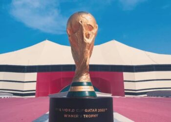 كأس العالم في قطر.. أهداف سياسية وراء الإمتعاض الأوروبي