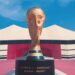 كأس العالم في قطر.. أهداف سياسية وراء الإمتعاض الأوروبي