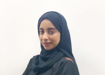 “التجارة والصناعة وترويج الاستثمار”: الاستحواذ على أكثر من (35%) من حجم السوق يؤثر على السوق المعنية