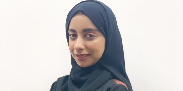 “التجارة والصناعة وترويج الاستثمار”: الاستحواذ على أكثر من (35%) من حجم السوق يؤثر على السوق المعنية