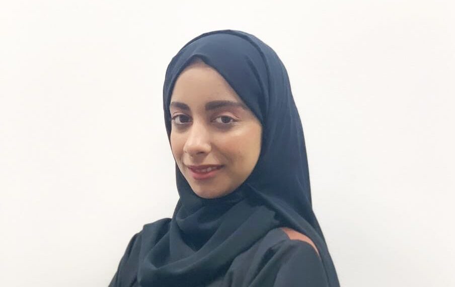 “التجارة والصناعة وترويج الاستثمار”: الاستحواذ على أكثر من (35%) من حجم السوق يؤثر على السوق المعنية