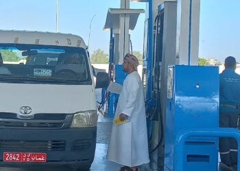 برنامج توعوي حول الإسعافات الأولية المنزلية بالخابورة