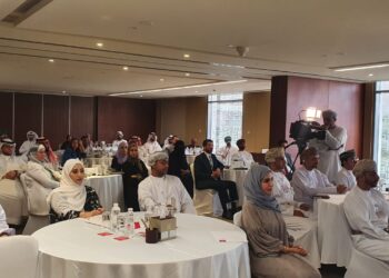 BF898D84 7FA1 46A2 8F60 0221C4B2DBA2