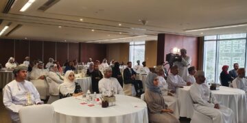 BF898D84 7FA1 46A2 8F60 0221C4B2DBA2