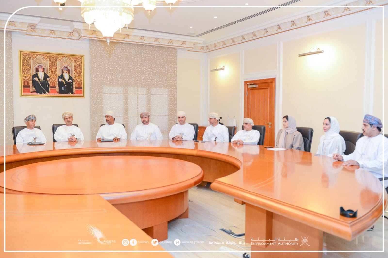 D073EB45 5A5D 4269 8A2C 2234509DDF88