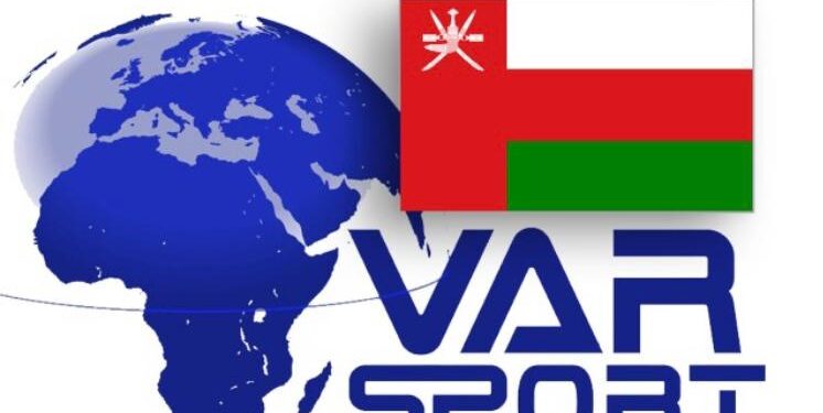 يا مرحبًا بأعضاء هالدار 1 يا مرحبًا بأعضاء هالدار