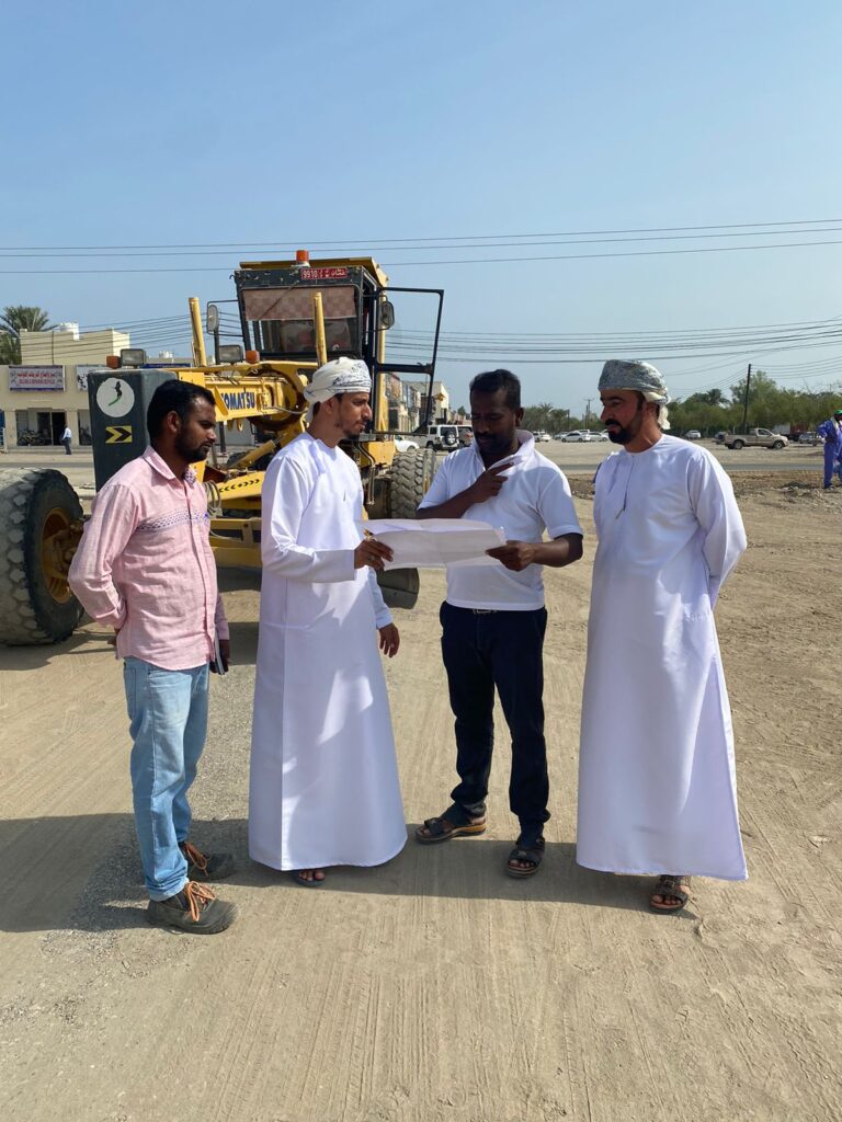 D3C9E934 031A 4876 A8DC B0D463A45288