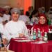 لوحة خريطة عمان برعاية المكرمة لجينة محسن حيدر درويش ومجموعة حلول البنية التحتية والتكنولوجية والصناعية والاستهلاكية بشركة محسن حيدر درويش