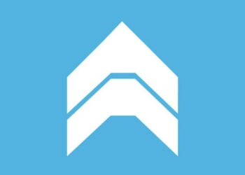 شركة أمرتم للتسويق الرقمي وتطوير الاعمال تعلن وظيفة شاغرة