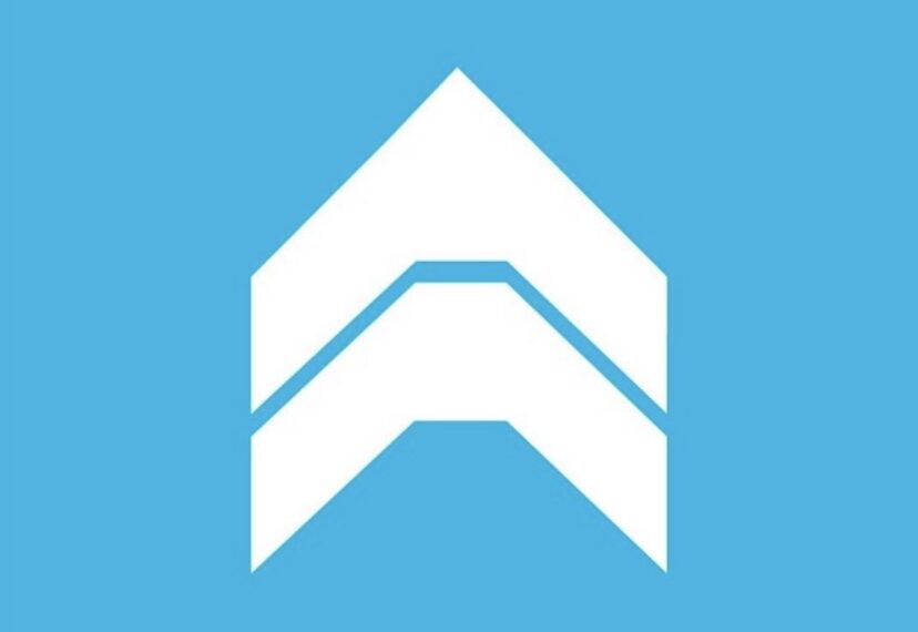 شركة أمرتم للتسويق الرقمي وتطوير الاعمال تعلن وظيفة شاغرة