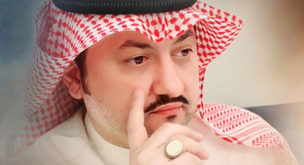 المصطلح السياسي العسكري الاقتصادي<br>فرّق تسد 1 المصطلح السياسي العسكري الاقتصاديفرّق تسد