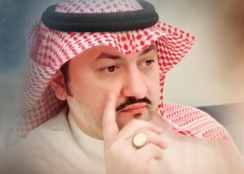 المصطلح السياسي العسكري الاقتصاديفرّق تسد