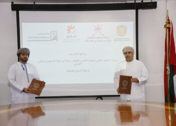 E2829F77 6B21 4209 AC4D 71C658EFB492