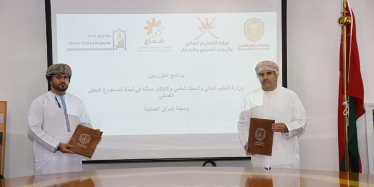 E2829F77 6B21 4209 AC4D 71C658EFB492