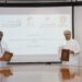 <br>تعاون بين مجلة إشراق العمانية واللجنة المشتركة لإدارة مشروع المستودع البحثي العماني (شعاع) 2 E2829F77 6B21 4209 AC4D 71C658EFB492