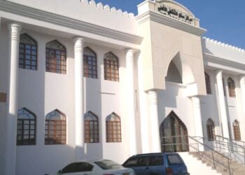 اليوم (الاربعاء) انطلاق الندوة الدولية أعلام من حاضرة سناو الثانية بولاية سناو