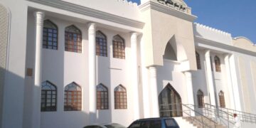 اليوم (الاربعاء) انطلاق الندوة الدولية أعلام من حاضرة سناو الثانية بولاية سناو