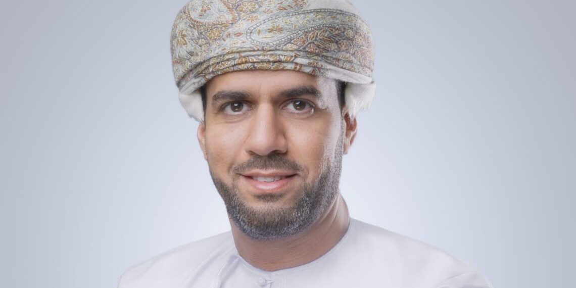 حتى نهاية أكتوبر.. 999 , 568 إجمالي عدد الوحدات المغطاه بشبكة الألياف البصرية للنطاق العريض
