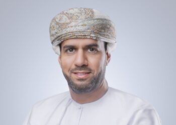 حتى نهاية أكتوبر.. 999 , 568 إجمالي عدد الوحدات المغطاه بشبكة الألياف البصرية للنطاق العريض