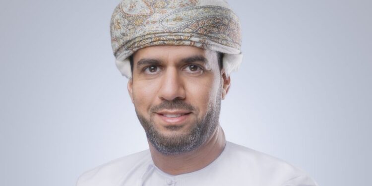 حتى نهاية أكتوبر.. 999 , 568 إجمالي عدد الوحدات المغطاه بشبكة الألياف البصرية للنطاق العريض