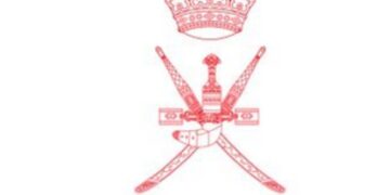 F32D2A9C 6486 49DD 97B9 30436093C532