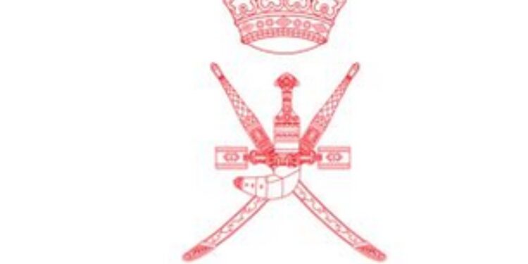 F32D2A9C 6486 49DD 97B9 30436093C532