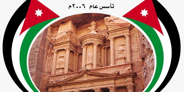 برعاية السفير أمجد القهيوي حضور رسمي وشعبي كبير في احتفالات نادي الجالية الأردنية بالعيد الوطني المجيد 52 لسلطنة عمان