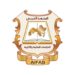 المعهد العربي للدراسات المالية و الادارية يعلن وظيفة شاغرة 8 المعهد العربي للدراسات المالية و الادارية يعلن وظيفة شاغرة