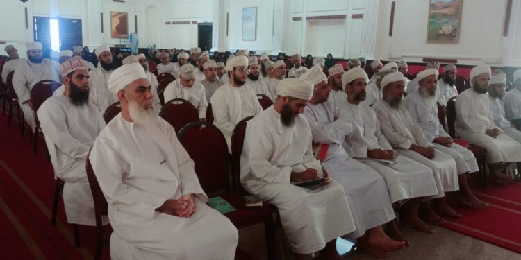 دورة: (المدود: تنظيرًا، وتطبيقًا) 1 دورة: (المدود: تنظيرًا، وتطبيقًا)