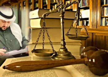 FD117422 DBFE 4AE1 B6F6 EBDA5B13ED83