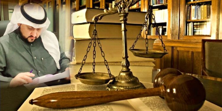 FD117422 DBFE 4AE1 B6F6 EBDA5B13ED83