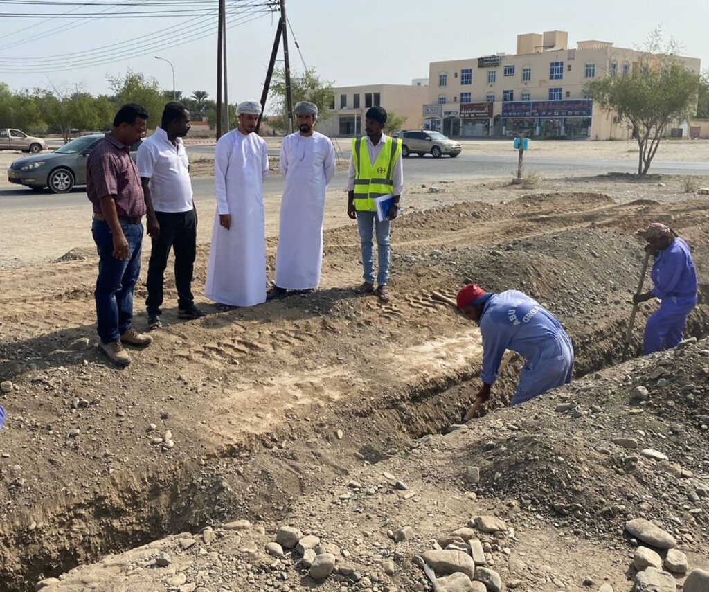 FD3263C4 2FF3 4BB7 9BC5 29D5FEE677BC