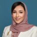 أكاديمية من جامعة السلطان قابوس تحصل على جائزة لوريال-اليونسكو 8 أكاديمية من جامعة السلطان قابوس تحصل على جائزة لوريال-اليونسكو