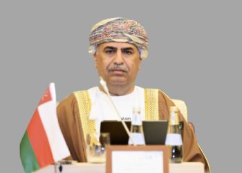 معالي الشيخ رئيس جهاز الرقابة المالية و الادارية للدولة : الاحتفاء بهذه المناسبة المجيدة يعد بمثابة محطة لإستشعار المنجزات في كافة ربوع الوطن العزيز