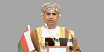 معالي الشيخ رئيس جهاز الرقابة المالية و الادارية للدولة : الاحتفاء بهذه المناسبة المجيدة يعد بمثابة محطة لإستشعار المنجزات في كافة ربوع الوطن العزيز